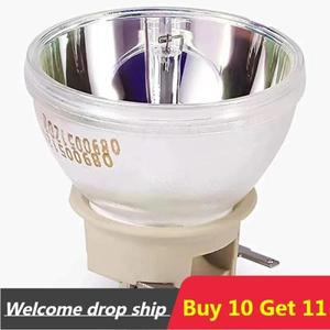 프로젝터 램프, PX727/747/748-4K/PJB7938UD/PT5639/TUD938