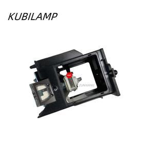 NP-9LP01/NP-9LP02 NEC NC900C PH800T 용 NP-9LP05 houisng이있는 기존 프로젝터 램프/전구