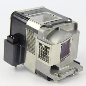 Viewsonic Pro8200 Pro8450W 프로젝터 램프 (하우징 포함) 용 고품질 RLC-061 교체 전구