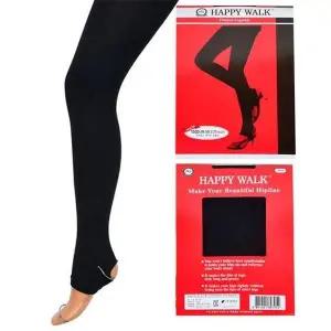 [JHMN49PR_51IB]150D 멀티 고탄력 고리 레깅스 블랙 0932rr (29173394A)