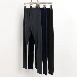 [JHMN48P4_51IB]빅사이즈여성의류 0050RL 쿨 텐션 WW (29172824A)