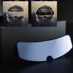 [JHM4S834_51DY]헬멧 김서림방지 방수필름 습기방지 2매 (29172474A)