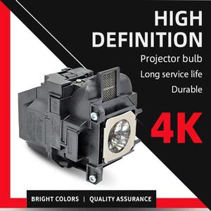 EB-945H/955WH/965H/98H/S27/U04/U32/W04/W29/X27/TW5210/TW5300/TW5350/S04/S31/W31용 핫 ELPLP78 프로젝