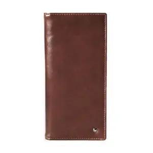 얇은지갑 베이직 가죽장지갑 남성 캐주얼 정장 카드 지폐 82_33