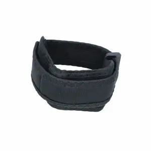 러닝 무릎 보호대 등산 슬개골 헬스 무릎보호대 관절