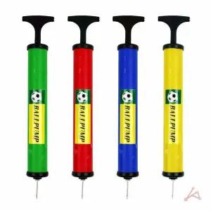 미니볼펌프 미니 공기주입기 펌프 공 에어펌프 휴대용