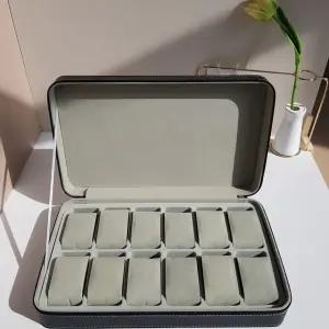 시계보관함 12자 시계함