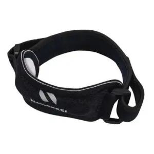 무릎관절보호대 슬개골보호대 무릎 보호대 연골 관절 밴드