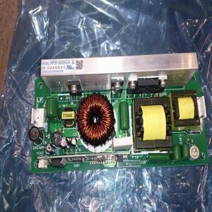 ZR 프로젝터 보드 안정기 모델 RPB-0526GA PK-L2210U DLA-RS40 DLA-X3-BE DLA