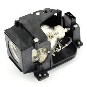 프로젝터 램프 POA-LMP107 610-330-4564 Eiki LC-XA20 SANYO LC-XB21A PLC-XE32 PLC-XW50