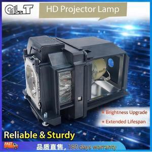 프로젝터 램프 ELPLP78 ELPLP96