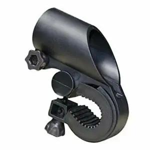 s203 자전거 후레쉬 라이트 랜턴 걸이 거치대 2014A