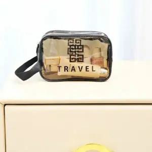 소형 수영 사우나가방