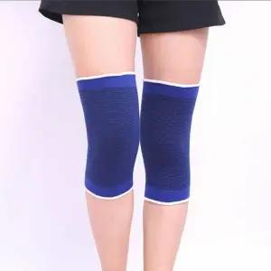 무릎보호대 관절보호 헬스 요가 등산 무릎보호밴드