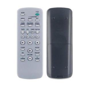 리모컨 소니호환 MHC-RG270 MHC-NXM3 MHC-RG575S MHC-GNX100 미니 하이파이 컴포넌트 시스템
