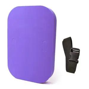 XBLUE 수영 초보용 헬퍼 수영보조용품 0W57069 보드