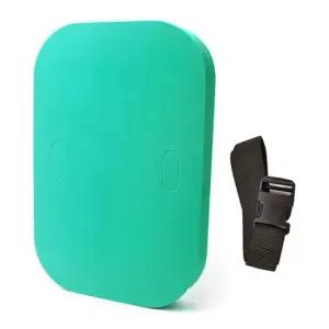 XBLUE 수영 초보용 헬퍼 수영보조용품 0W57067 훈련용