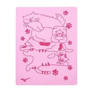 미즈노 습식 수영타월 스포츠타월 0W359 바캉스용품