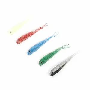 에기 저가형 가짜미끼 미끼 루어낚시 낚시미끼