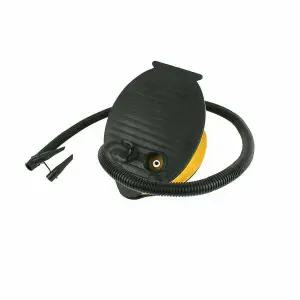 발펌프 3L 튜브 공기주입기 에어 펌프 에어펌프