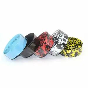 자전거 그립바 테이프 그립 바테잎 바테이프 핸들