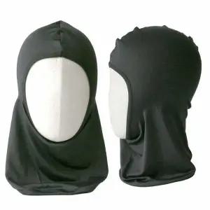 햇빛차단 전면마스크 회색 마스크 김서림방지 전면