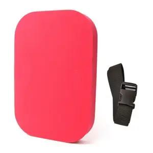 XBLUE 수영 초보용 헬퍼 수영보조용품 0W57065 연습용