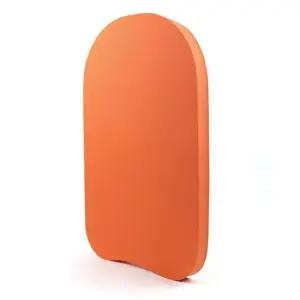 XBLUE 킥보드 수영초보용 킥판 수영용품 0W57054 헬스