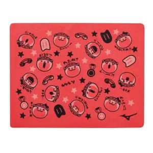 미즈노 습식 수영타월 스포츠타월 0W355 레저스포츠