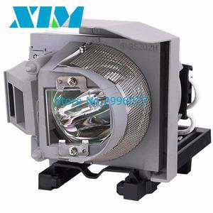 호환 가능 1020991 Osram용 680i6 / 대화형 스마트 화이트보드 시스템 프로젝터 UF70 램프 P-VIP 280/0.9 E
