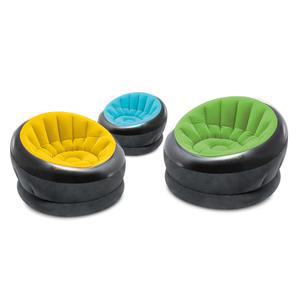 INTEX 68582EP 풍선 제국 의장