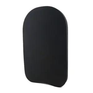 XBLUE 초보 수영훈련용 킥판 킥보드 0W57051 취미