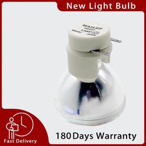 최고 품질 LG BS275 AJ-LBX2A 교체 프로젝터 램프 P-vip 180/0.8 e20.8 전구 180 일 보증