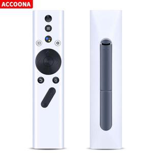 XGIMI Halo, Elfin, Mogo Pro, Plus 프로젝터용 리모컨