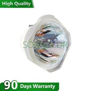 EPSON EH-TW6600 용 ELPLP85 호환 램프