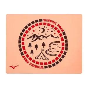 미즈노 습식 수영타월 스포츠타월 0W57894 운동 레저