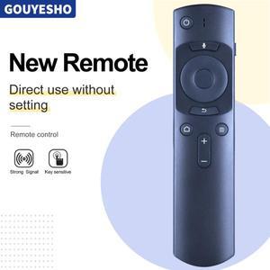 Dangbei Mars Pro용 고품질 리모컨, 4K 프로젝터 검토