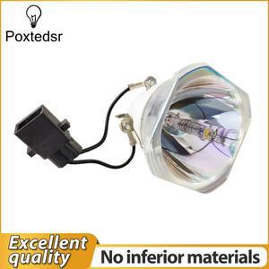 ELPLP91 과 호환 가능한 교체 램프, 685Wi 680 EB-685WS EB-695Wi