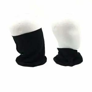 스포츠마스크 검정 마스크 얼굴햇빛가리개 냉감