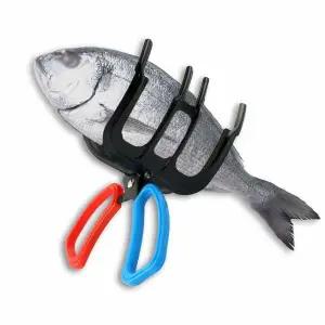 낚시고기 생선집게 그리퍼 피쉬그립