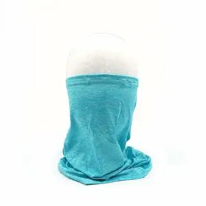 스포츠마스크 민트 마스크 얼굴가리개 스포츠 자전거