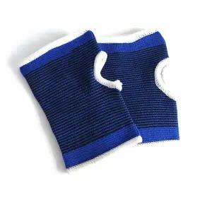 손등 손목 보호대 아대 손등보호대 손목보호대 밴드