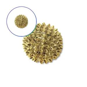 쌍문상회 손압기 손혈침기 손운동 건강압볼 황금 자석 소3.6 손바닥