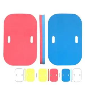 XBLUE 수영 초보자용 헬퍼 0W4570 초보자수영도우미