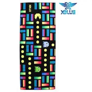 XBLUE 수영용 건식타월 스포츠타월 중 0W51995 쿨타올