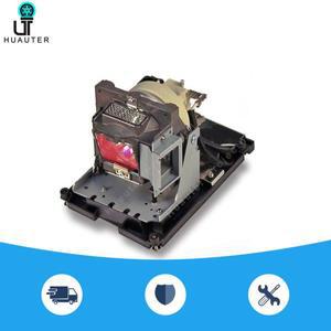 5J.J8805.001 프로젝터 램프, 하우징 포함, BENQ HC1200 MH740 SH915 SX912 EP751