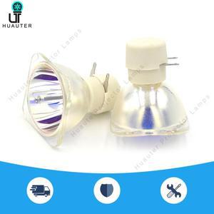 프로젝터 램프 5J.08G01.001 에 적합한 호환 BENQ MP730 교체 전구