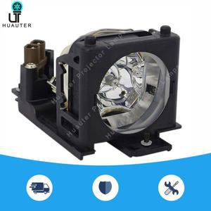 DT00701 프로젝터 램프 모듈 히타치 CP-HS982/CP-HS982C/CP-HS985/CP-HX980/CP-HX982/CP-HX995/CP-HX995/CP