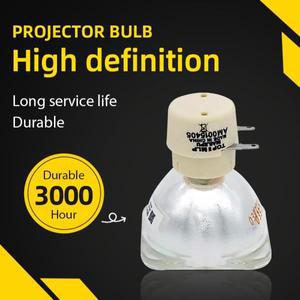 프로젝터 램프/전구 교체, Benq MS510, MX511, MW512, EP4127C, EP4328C 5J.J3S05.001