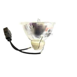 기존 V13H010L96 램프 EB-X41 EB-X05 EH-TW650